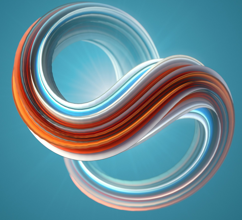 Changelog Image
